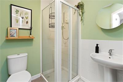 1 The Potteries, 64 Ravensheugh Road, Musselburgh, EH21 7SY - image 16
