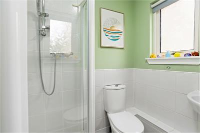 1 The Potteries, 64 Ravensheugh Road, Musselburgh, EH21 7SY - image 17