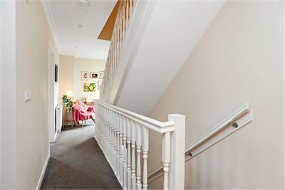 1 The Potteries, 64 Ravensheugh Road, Musselburgh, EH21 7SY - image 20