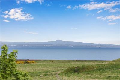 1 The Potteries, 64 Ravensheugh Road, Musselburgh, EH21 7SY - image 3