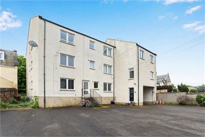 1 The Potteries, 64 Ravensheugh Road, Musselburgh, EH21 7SY - image 21