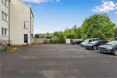 1 The Potteries, 64 Ravensheugh Road, Musselburgh, EH21 7SY - image 22