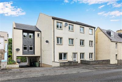 1 The Potteries, 64 Ravensheugh Road, Musselburgh, EH21 7SY - image 23