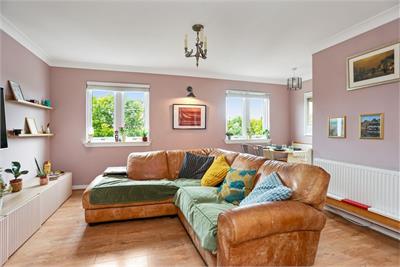 1 The Potteries, 64 Ravensheugh Road, Musselburgh, EH21 7SY - image 4