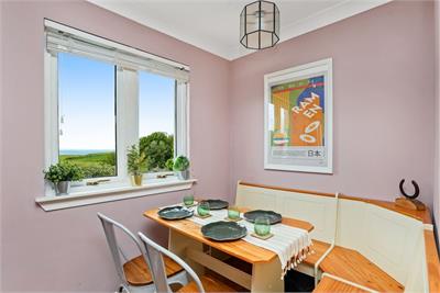 1 The Potteries, 64 Ravensheugh Road, Musselburgh, EH21 7SY - image 6