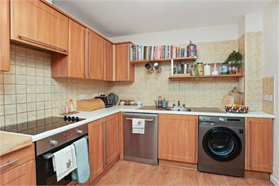 1 The Potteries, 64 Ravensheugh Road, Musselburgh, EH21 7SY - image 7