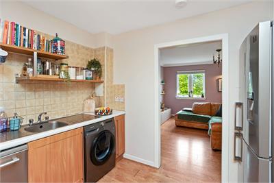1 The Potteries, 64 Ravensheugh Road, Musselburgh, EH21 7SY - image 8