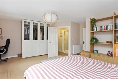 1 The Potteries, 64 Ravensheugh Road, Musselburgh, EH21 7SY - image 9