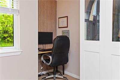 1 The Potteries, 64 Ravensheugh Road, Musselburgh, EH21 7SY - image 10