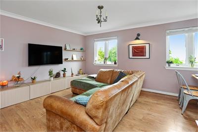 1 The Potteries, 64 Ravensheugh Road, Musselburgh, EH21 7SY - image 1