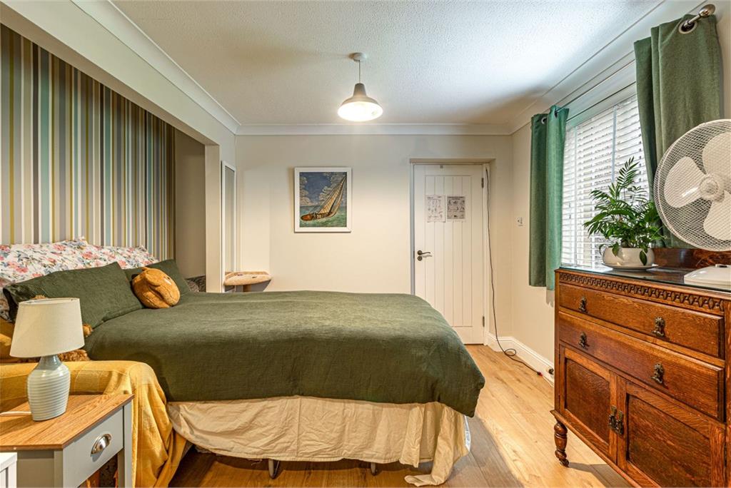 The Shieling, Nether Huntlywood, Earlston, TD4 6BB - image 34