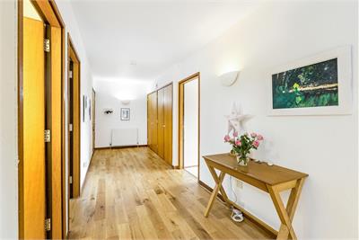 2/5 Fettes Rise, Inverleith, Edinburgh, EH4 1QH - image 11