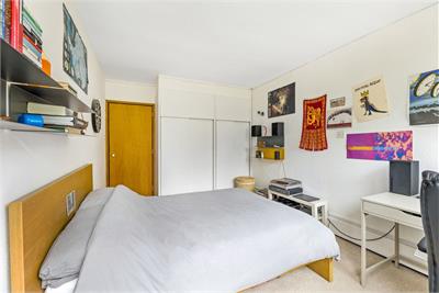 2/5 Fettes Rise, Inverleith, Edinburgh, EH4 1QH - image 13