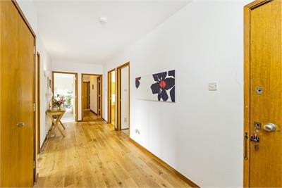 2/5 Fettes Rise, Inverleith, Edinburgh, EH4 1QH - image 14