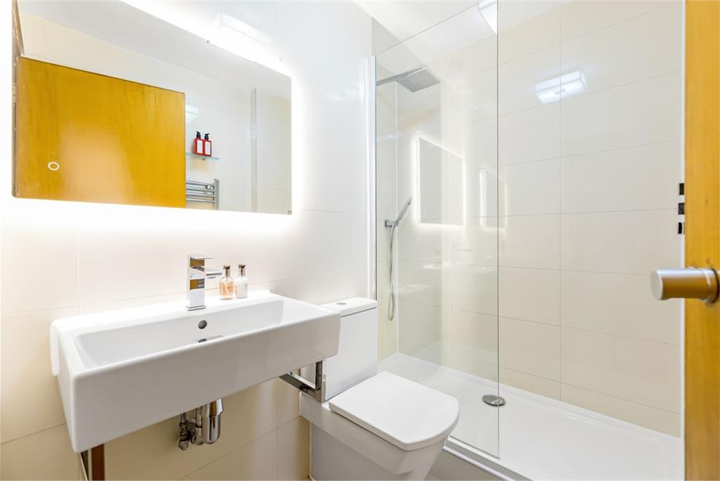 2/5 Fettes Rise, Inverleith, Edinburgh, EH4 1QH - image 17
