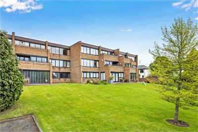 2/5 Fettes Rise, Inverleith, Edinburgh, EH4 1QH - image 18