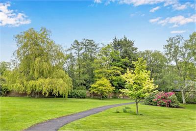 2/5 Fettes Rise, Inverleith, Edinburgh, EH4 1QH - image 19