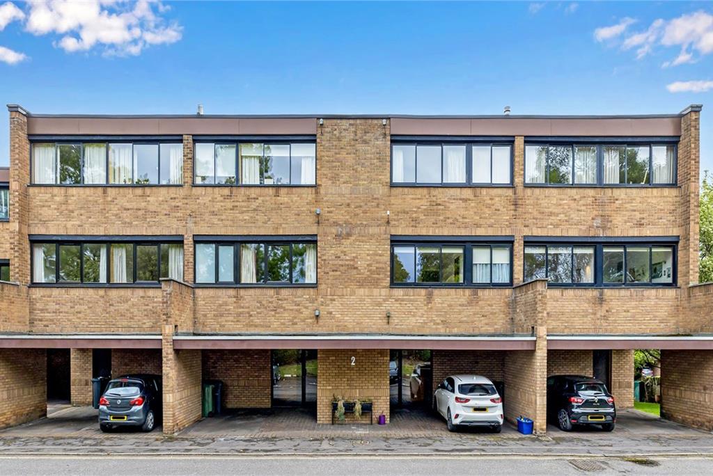 2/5 Fettes Rise, Inverleith, Edinburgh, EH4 1QH - image 21