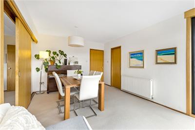 2/5 Fettes Rise, Inverleith, Edinburgh, EH4 1QH - image 7