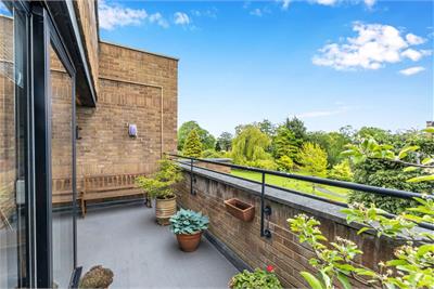 2/5 Fettes Rise, Inverleith, Edinburgh, EH4 1QH - image 8
