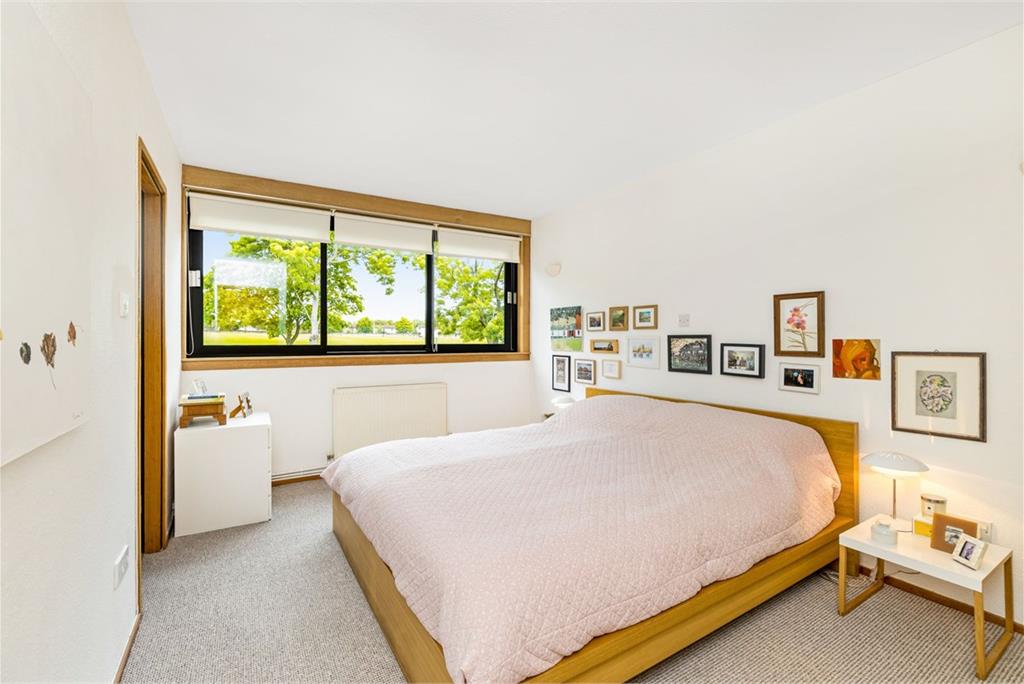 2/5 Fettes Rise, Inverleith, Edinburgh, EH4 1QH - image 9