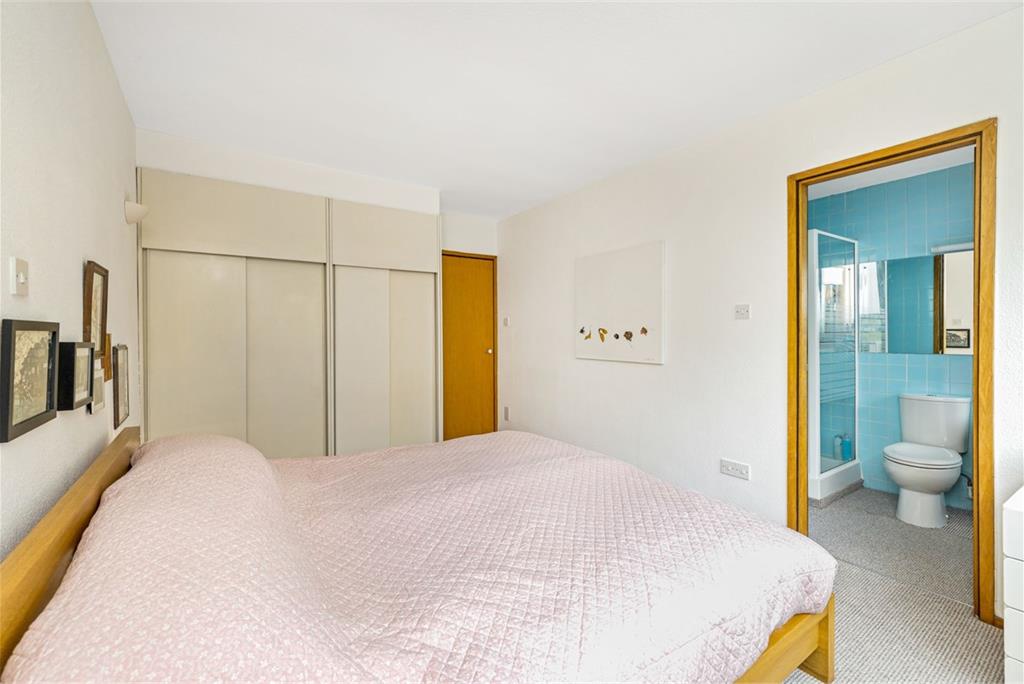 2/5 Fettes Rise, Inverleith, Edinburgh, EH4 1QH - image 10