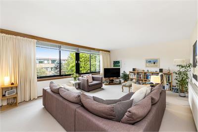 2/5 Fettes Rise, Inverleith, Edinburgh, EH4 1QH - image 1