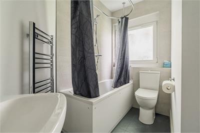132a St John's Road, Edinburgh, EH12 8AX - image 11