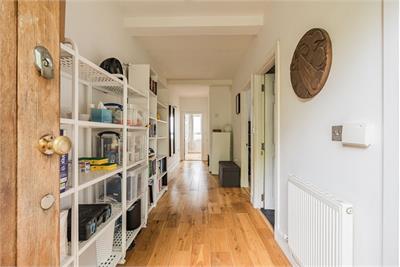132a St John's Road, Edinburgh, EH12 8AX - image 12