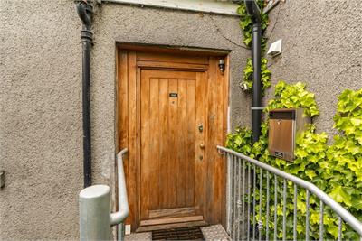 132a St John's Road, Edinburgh, EH12 8AX - image 13