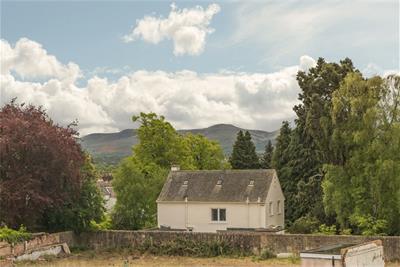 132a St John's Road, Edinburgh, EH12 8AX - image 3