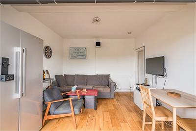 132a St John's Road, Edinburgh, EH12 8AX - image 4