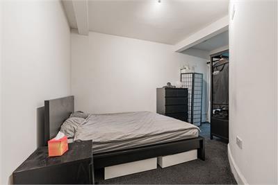 132a St John's Road, Edinburgh, EH12 8AX - image 5