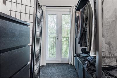 132a St John's Road, Edinburgh, EH12 8AX - image 6