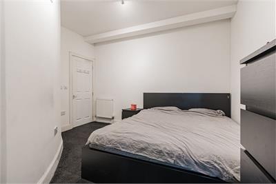 132a St John's Road, Edinburgh, EH12 8AX - image 7