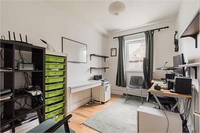 132a St John's Road, Edinburgh, EH12 8AX - image 8