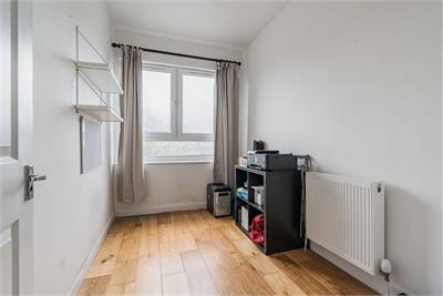 132a St John's Road, Edinburgh, EH12 8AX - image 10
