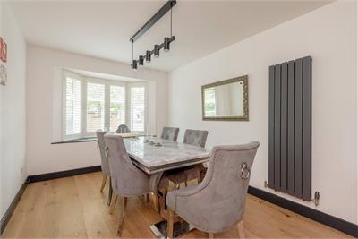 3 Steadings Crescent, Dunbar, EH42 1GR - image 11