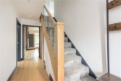 3 Steadings Crescent, Dunbar, EH42 1GR - image 14
