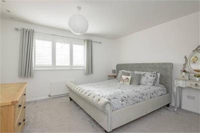 3 Steadings Crescent, Dunbar, EH42 1GR - image 15