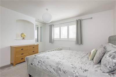 3 Steadings Crescent, Dunbar, EH42 1GR - image 16