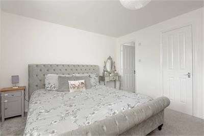 3 Steadings Crescent, Dunbar, EH42 1GR - image 17