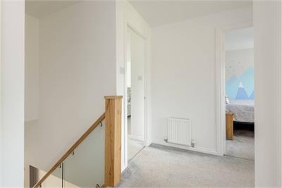 3 Steadings Crescent, Dunbar, EH42 1GR - image 19