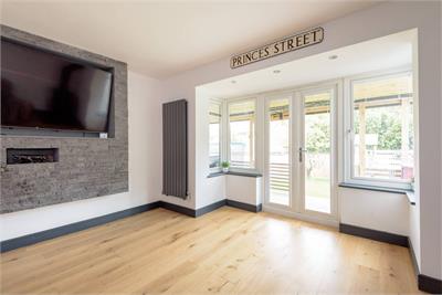 3 Steadings Crescent, Dunbar, EH42 1GR - image 3