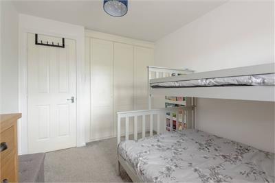 3 Steadings Crescent, Dunbar, EH42 1GR - image 21