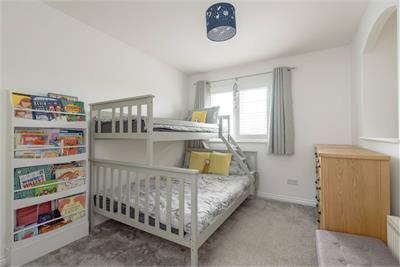 3 Steadings Crescent, Dunbar, EH42 1GR - image 22