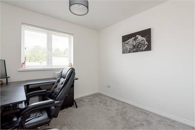 3 Steadings Crescent, Dunbar, EH42 1GR - image 24