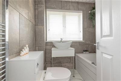 3 Steadings Crescent, Dunbar, EH42 1GR - image 25