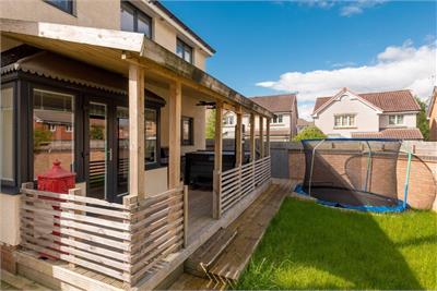 3 Steadings Crescent, Dunbar, EH42 1GR - image 27