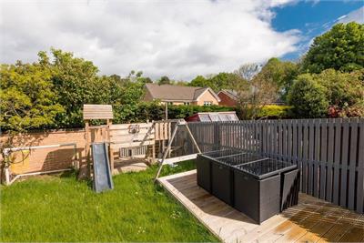 3 Steadings Crescent, Dunbar, EH42 1GR - image 29
